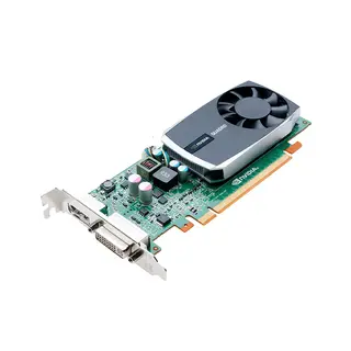 سعر ومواصفات | NVIDIA QUADRO 600