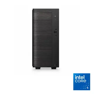 ASUS V501 V501MV-05210H068W - Intel® Core™ 5-210H - 16GB - 512GB SSD - Intel® UHD™ Graphics - Win11 - Black