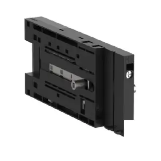 Schneider, Mechanical interlock for Tsyes Giga Contactor range LC1G630-800 and range LC1G265-500