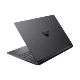 HP Victus 15-fa1034nia, CORE I5-13420H, 8G DDRR4-512SSD, VGA 4G RTX 2050-15.6-144HZ, SILVER NEW