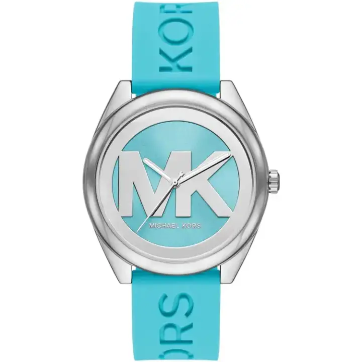 ساعة مايكل كورس للنساء MK7350
