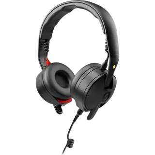 RODE NTH-50 Professional On-Ear Headphones