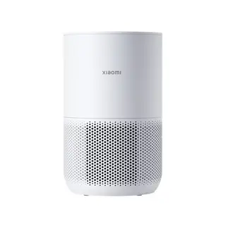 Xiaomi Smart Air Purifier 4 Compact (Purificatore D'Aria) - White EU