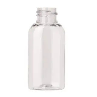 Normal Bottle 60-ml