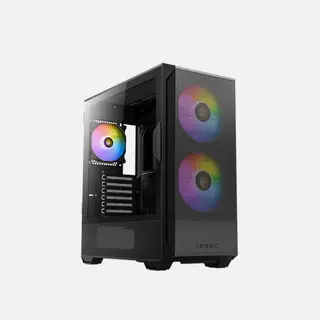 Antec NX416 ARGB