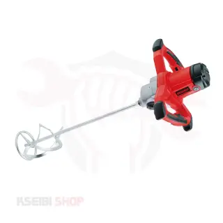 خلاط دهان 1400 وات RODEO موديل M1400N