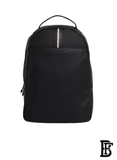 TOMMY HILFIGRER Men backpack Bag menbag015