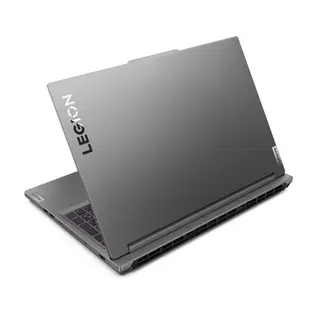 LENOVO LOQ 15IRX10, Core i7-14700HX 8G RTX 4060