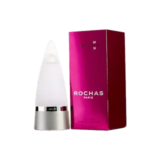 عطر روشاس Rochas Man 50ml