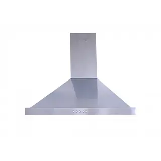 Purity Kitchen Suction hood PENTO 60cm