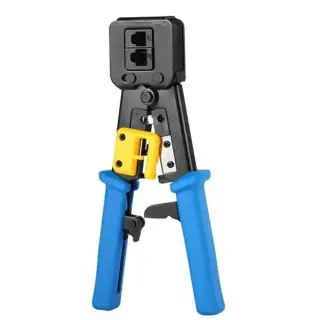 Aplus AB-75T RJ Tool اراجة نت