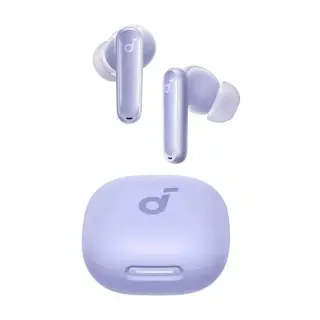 Anker Soundcore P40i, True Wireless Earbuds with Deep Bass