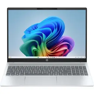 HP Omnibook 5 16" 2K AMD Ryzen 7 8840U 16Go RAM 512Go SSD