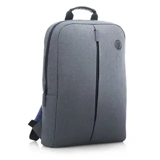 HP Value BackPack Bag, 15.6 " (K0B39AA)
