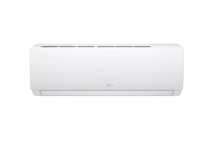 LG HERO Air Conditioners 1.5 HP Cooling Only Digital S4-C12RZACA