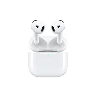 • Airpods pro 4 sim original