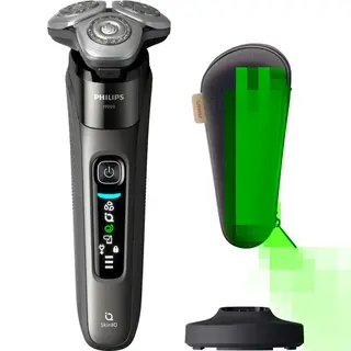 Philips Shaver i9000 X9002/10