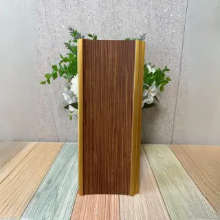 بديل خشب كوري 12 سم, كود LV126-1