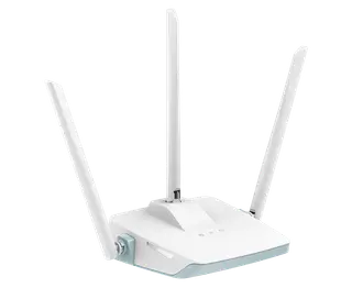 D-link / R04 / N300 Smart Router Broadband