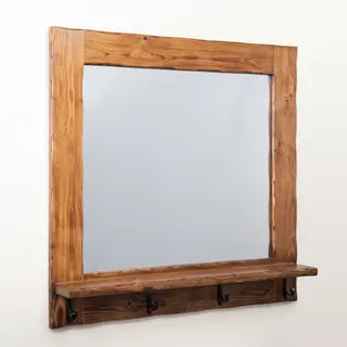 Modern Mirror M0401