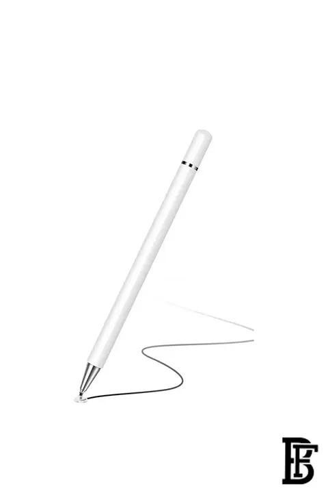 JOYROOM BP561 3-in-1 Magnetic Passive Capacitive Stylus Pen