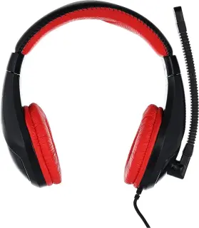 Headphone GIGAMAX 530 1PIN