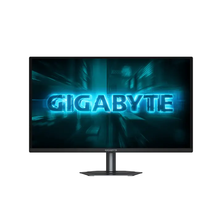 GIGABYTE GO27Q24 Gaming Monitor