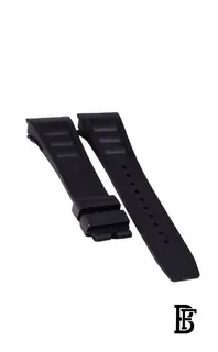 Generic Men Strap Inspired By Richard Mille RH1