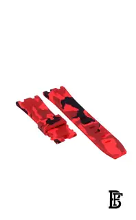 Generic Men Strap Inspired By Audemars Piguet AP9