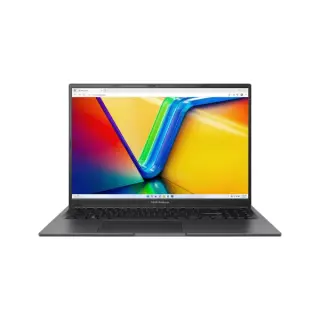 ASUS Vivobook 15 X1504ZA NJ005W Laptop Intel® Core™ i5-1235U, 8GB DDR4 RAM, 512GB SSD, 15.6-inch FHD Display, Windows 11