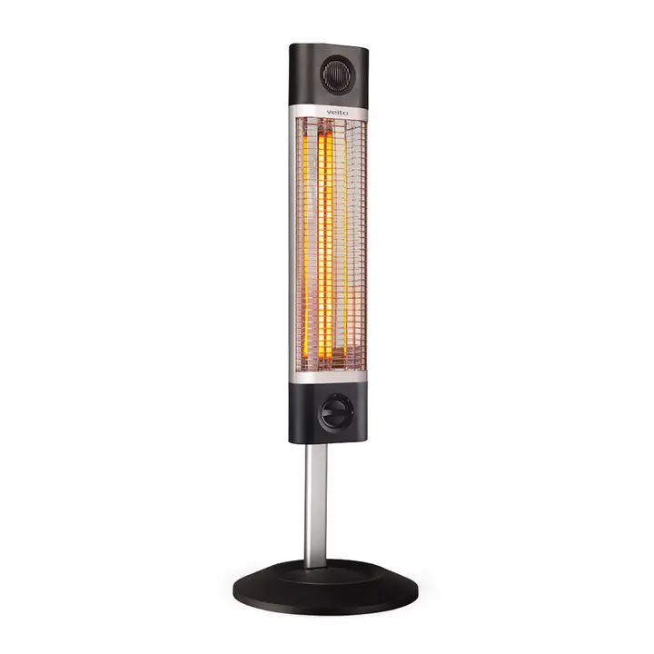 Veito heater CH1800RE