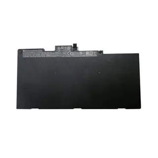 HP Laptop Battery Compatible with EliteBook 840 G3 & ZBook 15u G3 - CS03XL