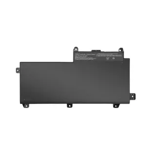 HP Laptop Battery Compatible with ProBook 640 G2 & ProBook 645 G2 - CI03XL