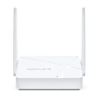 MERCUSYS / MR20 / AC750 Router Broadband
