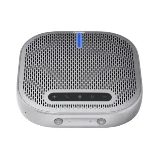 Rapoo Conference SpeakerPhone Omnidirectional CM500