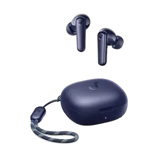 ANKER SOUNDCORE R50I VI BLUE SN