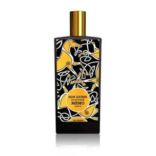 عطر ايرش ليذر Irish Leather Memo Paris 50ml