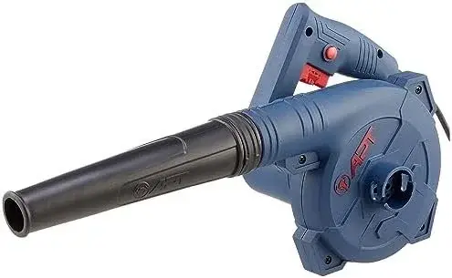 بلاور هواء 450 وات معدل DW09320A-V2