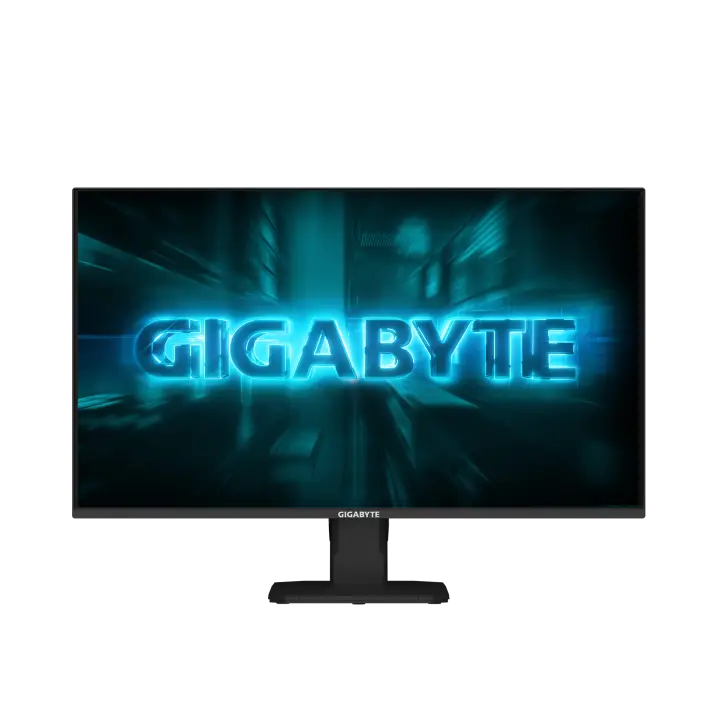 GS25F2A IPS,1080P,240HZ,1MS,GIGABYTE Gaming Monitor
