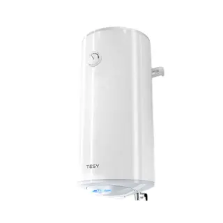 TESY Electric Water Heater Bilight 50