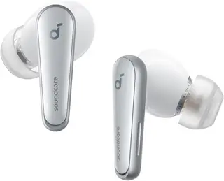Anker Soundcore Liberty 4, Noise Cancelling Earbuds, True Wireless Earbuds