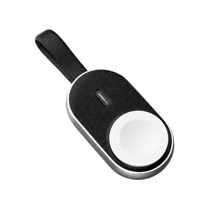MAXCO SMART SELF CHARGER FOR WATCH MW06 SN