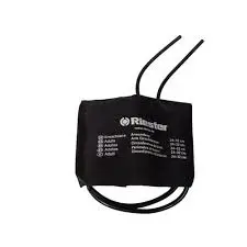 Blood Pressure Cuff-Riester Adult