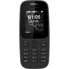 Nokia 105