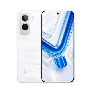 vivo Y500-6GB RAM, 256GB