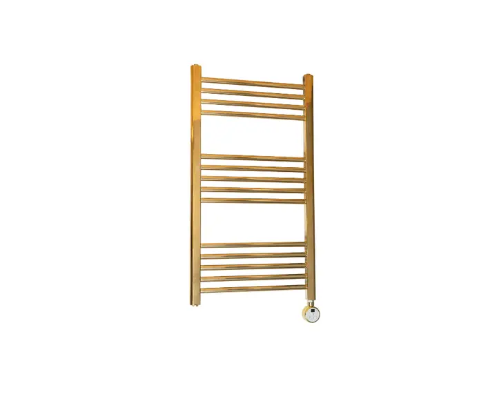 Electric Radiator Gold 50*90-400W