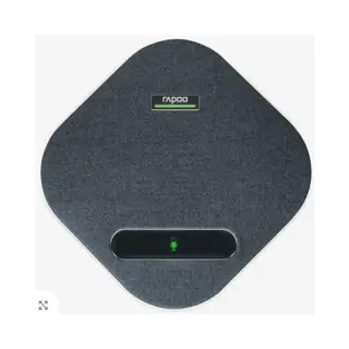 Rapoo Conference SpeakerPhone Omnidirectional CM600EX