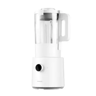 Xiaomi Smart Blender EU-BHR5960EU