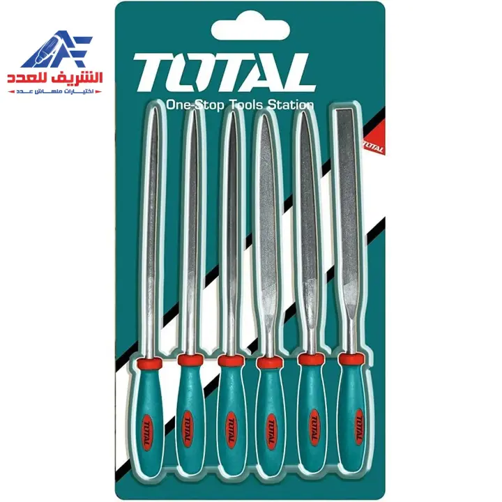 طقم مبرد ساعاتى توتال THT91462
