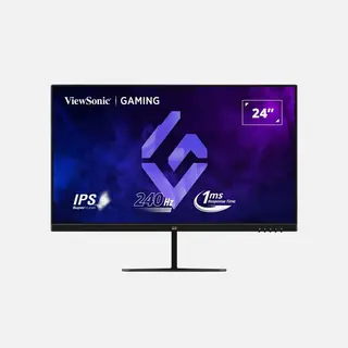 VIEWSONIC VX2479A-HD-PRO 24" FHD IPS, 240Hz 1MS GTG